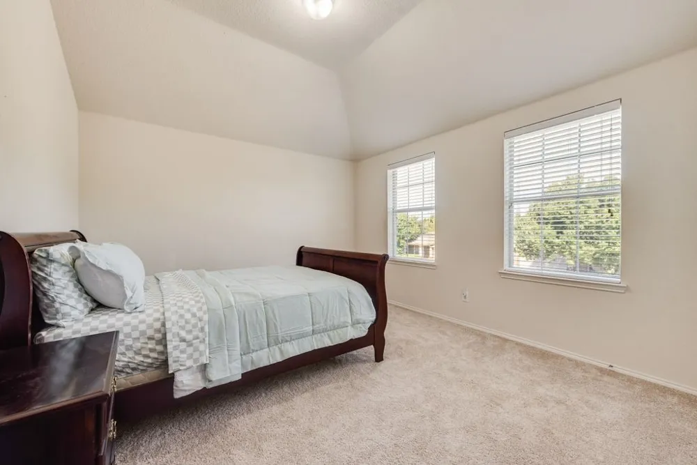 9208 Conestoga Drive Fort Worth, TX 76131
