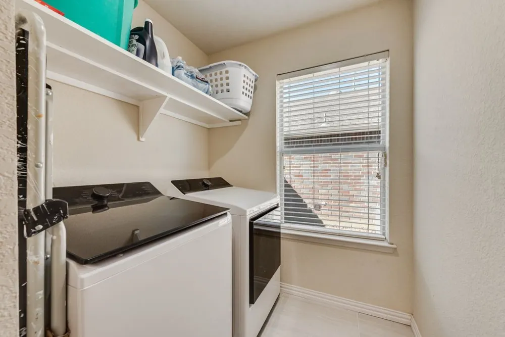 9208 Conestoga Drive Fort Worth, TX 76131