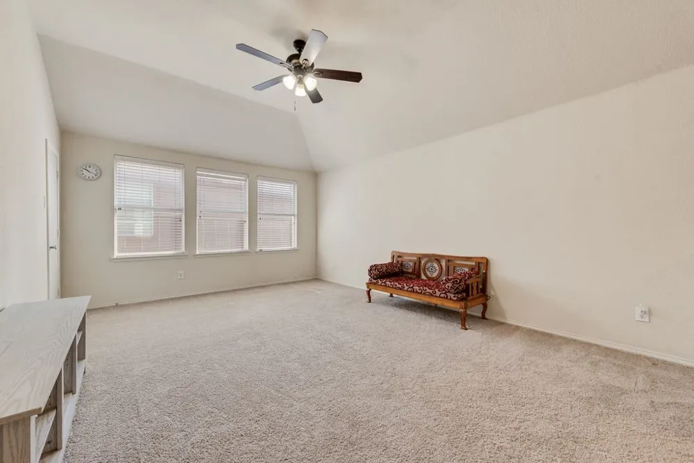 9208 Conestoga Drive Fort Worth, TX 76131