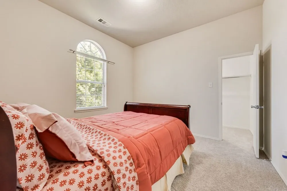 9208 Conestoga Drive Fort Worth, TX 76131