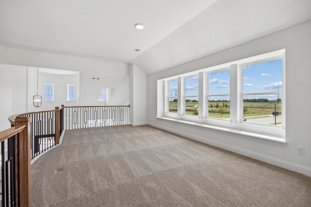 256 Golden Run Drive Fate, TX 75189