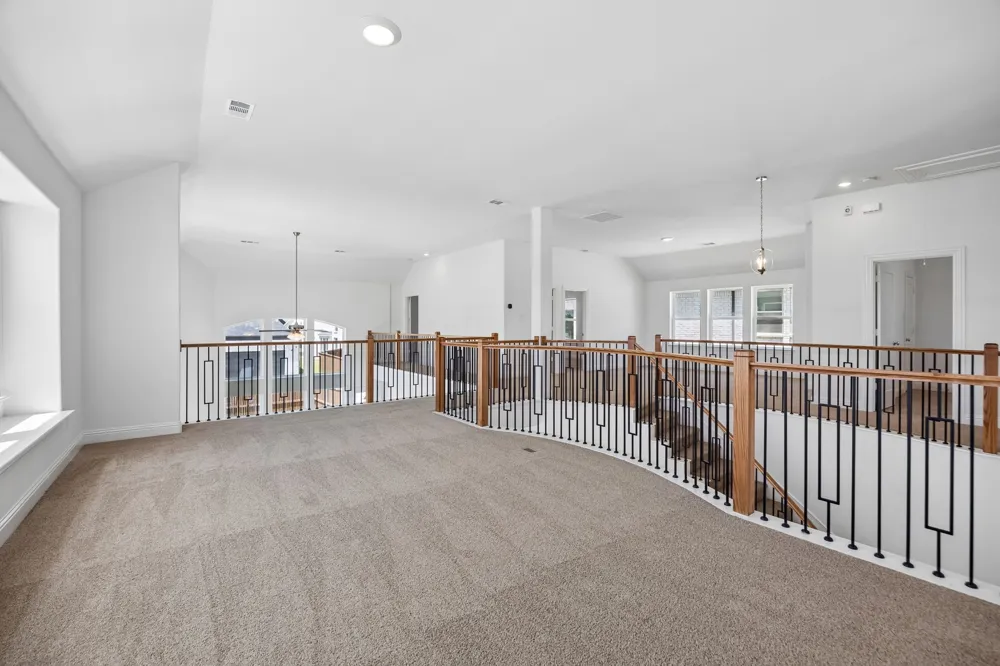256 Golden Run Drive Fate, TX 75189