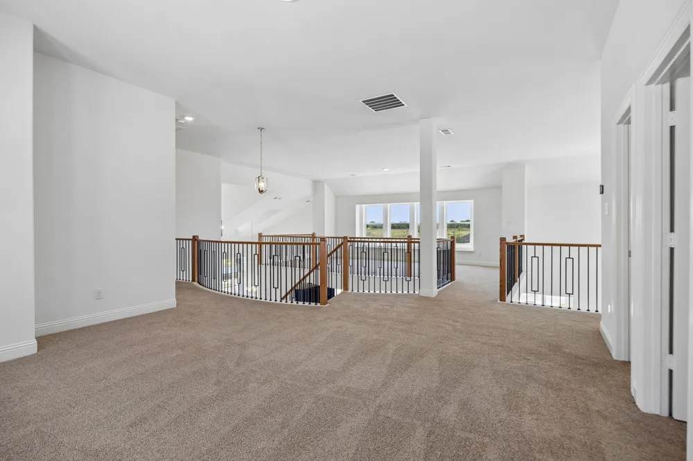 256 Golden Run Drive Fate, TX 75189