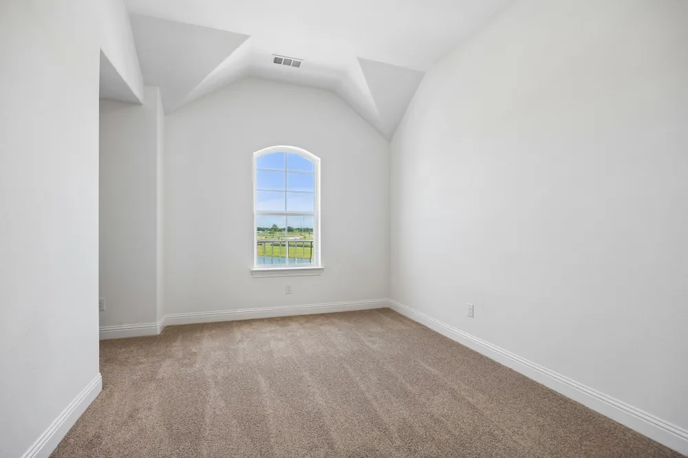 256 Golden Run Drive Fate, TX 75189