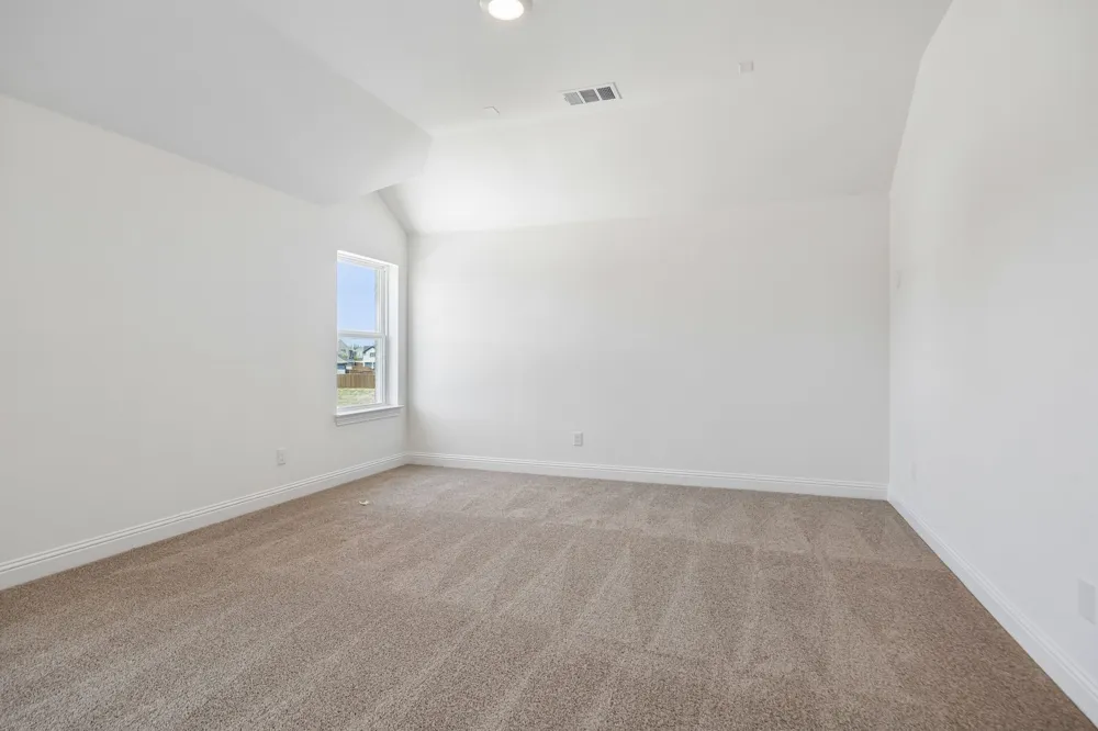 256 Golden Run Drive Fate, TX 75189