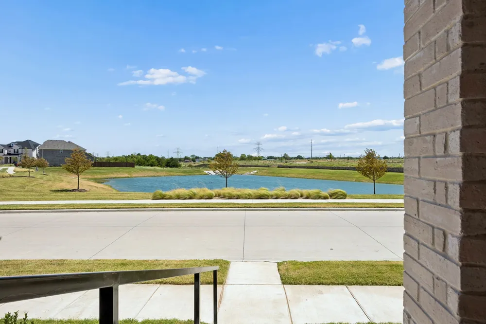 256 Golden Run Drive Fate, TX 75189