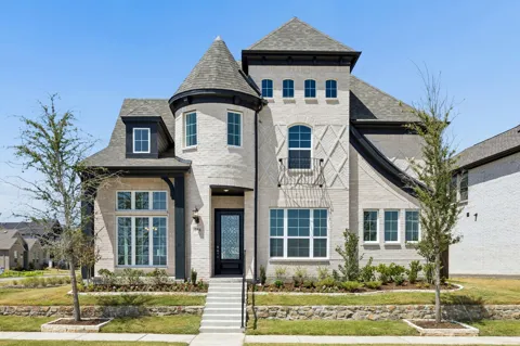 256 Golden Run Drive