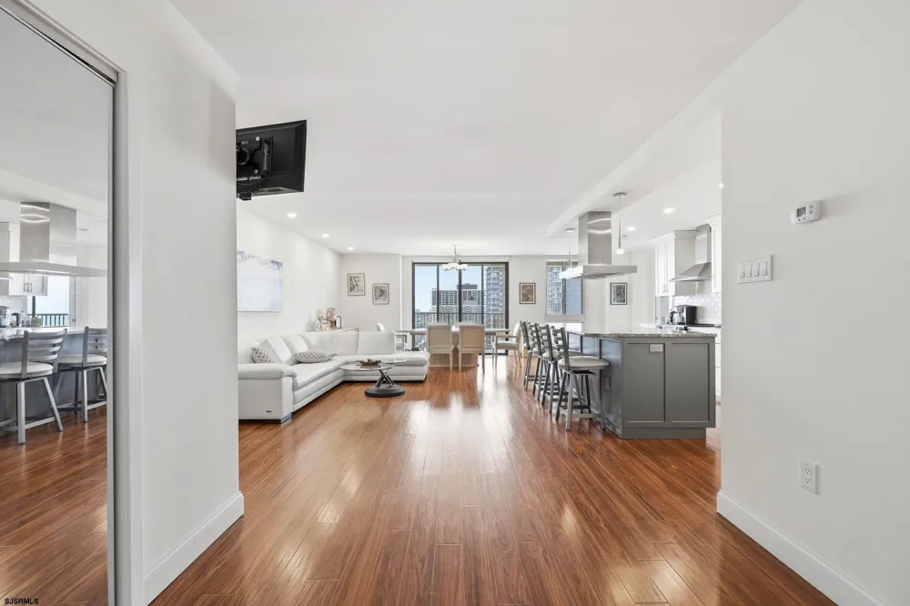 5000 Boardwalk Ventnor, NJ 08406