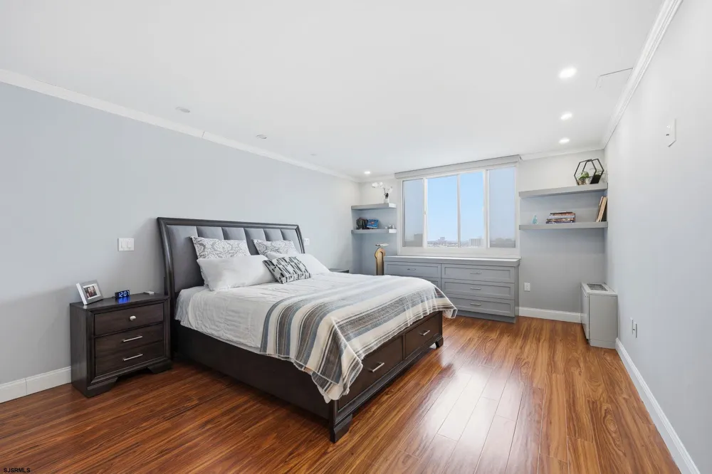 5000 Boardwalk Ventnor, NJ 08406