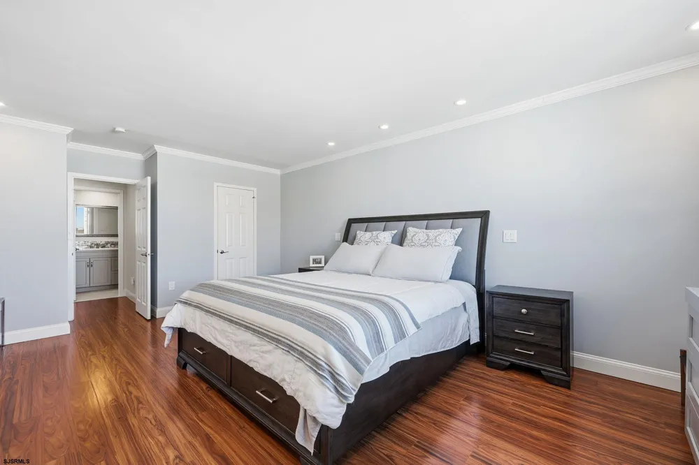 5000 Boardwalk Ventnor, NJ 08406