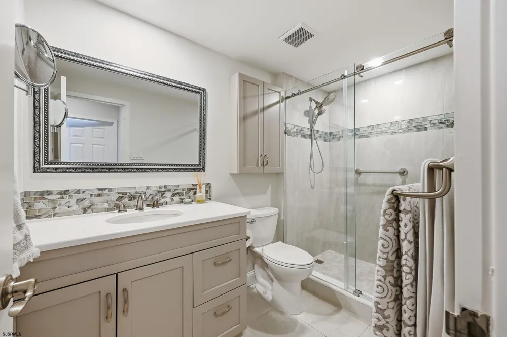 5000 Boardwalk Ventnor, NJ 08406