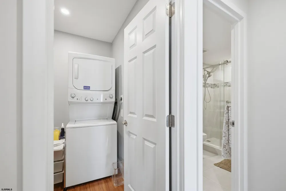 5000 Boardwalk Ventnor, NJ 08406
