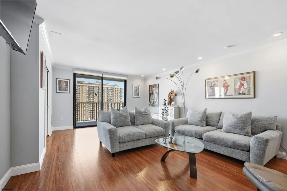 5000 Boardwalk Ventnor, NJ 08406