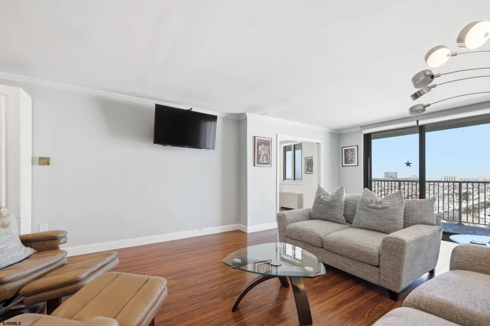 5000 Boardwalk Ventnor, NJ 08406
