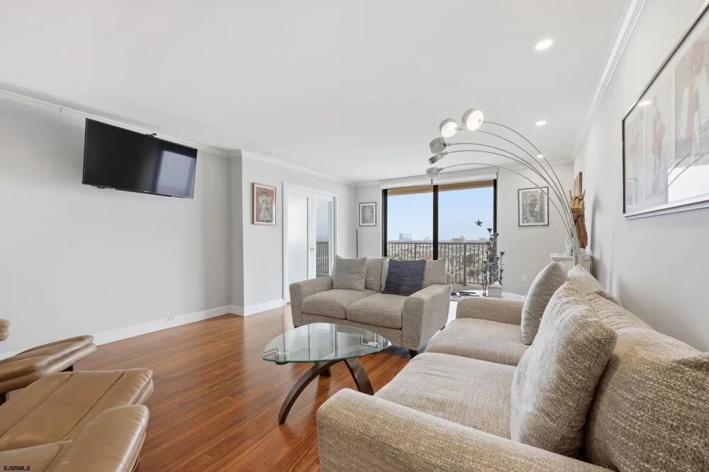 5000 Boardwalk Ventnor, NJ 08406