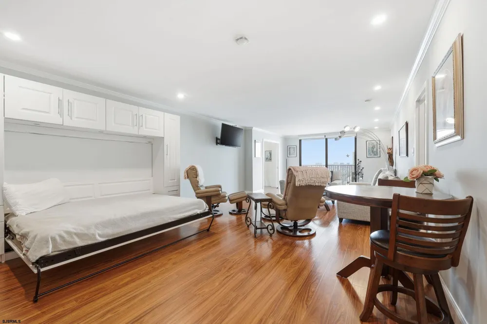 5000 Boardwalk Ventnor, NJ 08406