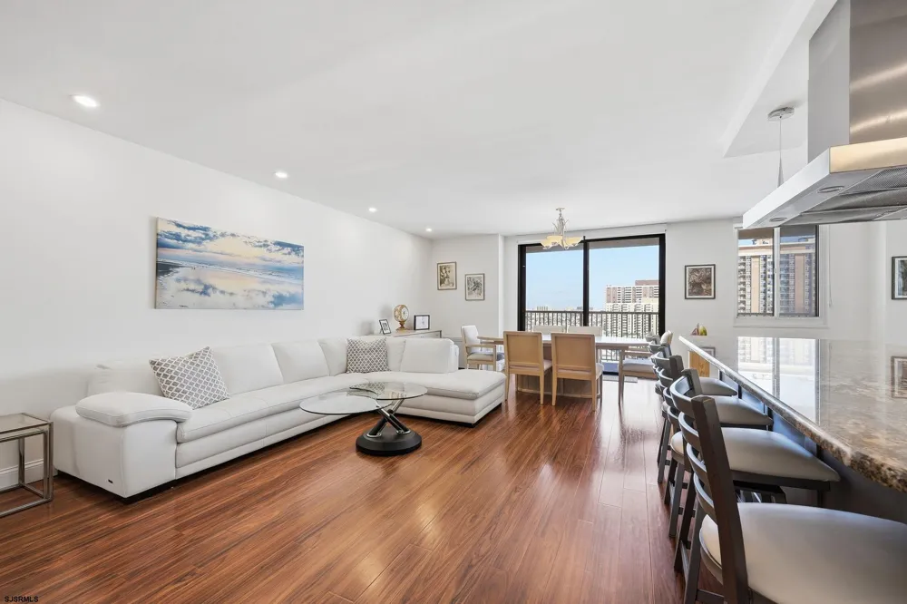 5000 Boardwalk Ventnor, NJ 08406