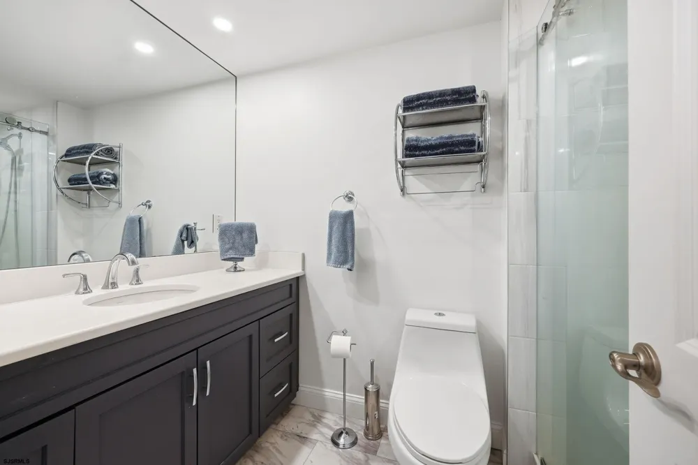 5000 Boardwalk Ventnor, NJ 08406