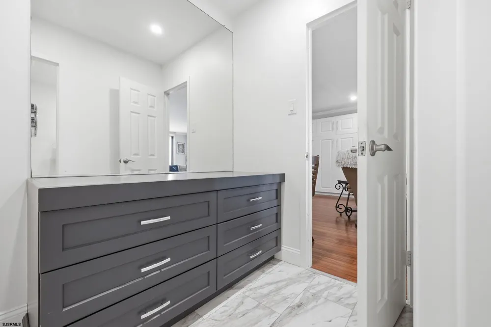5000 Boardwalk Ventnor, NJ 08406