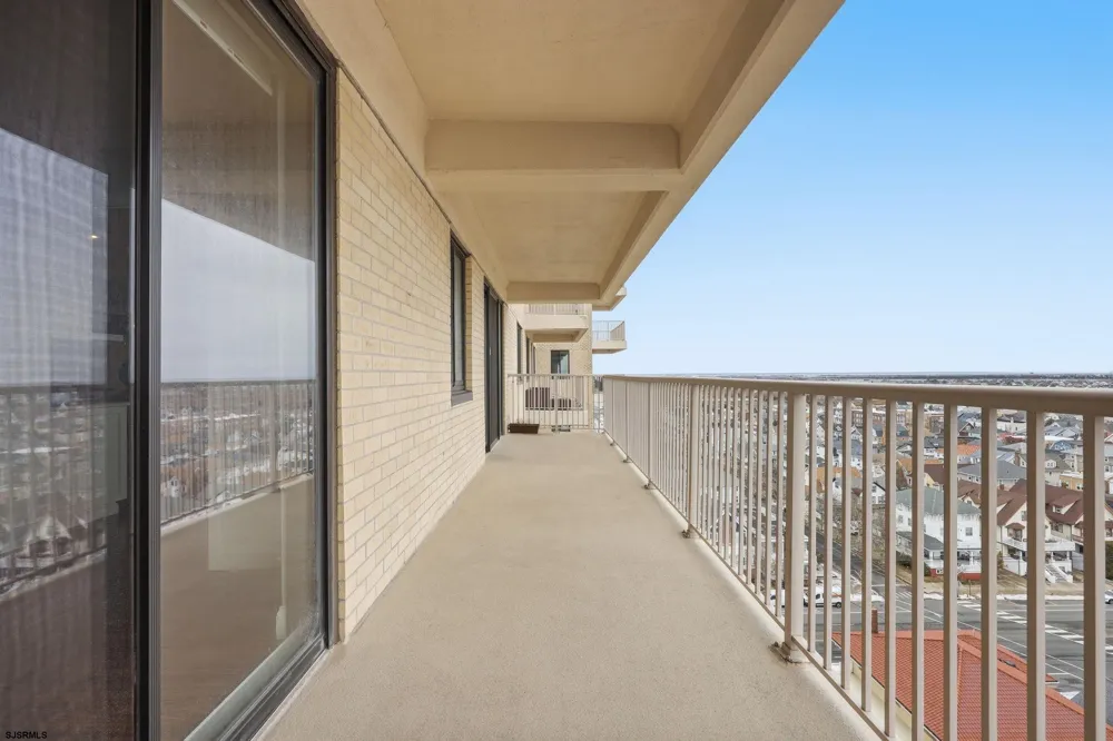 5000 Boardwalk Ventnor, NJ 08406