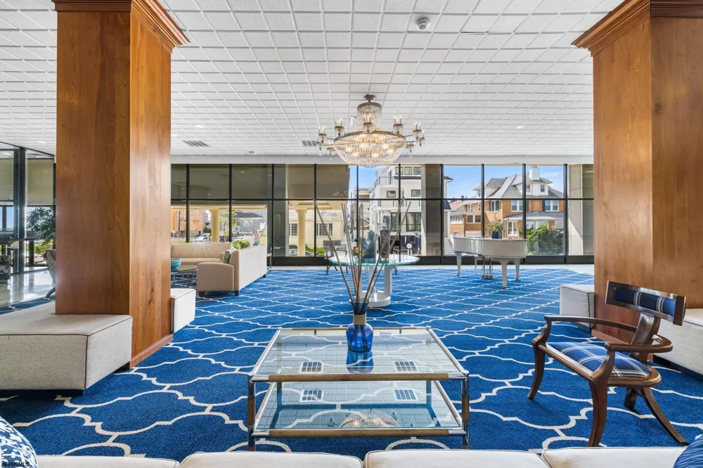 5000 Boardwalk Ventnor, NJ 08406