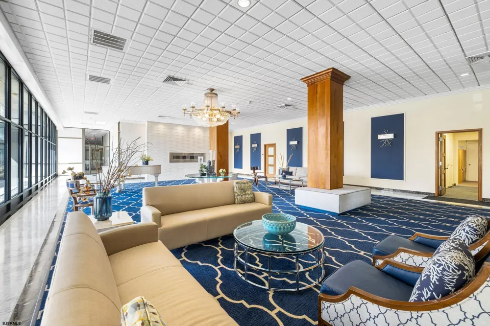 5000 Boardwalk Ventnor, NJ 08406