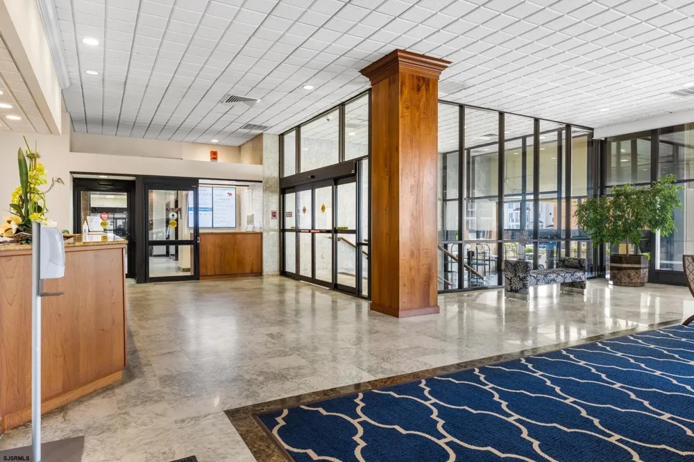 5000 Boardwalk Ventnor, NJ 08406