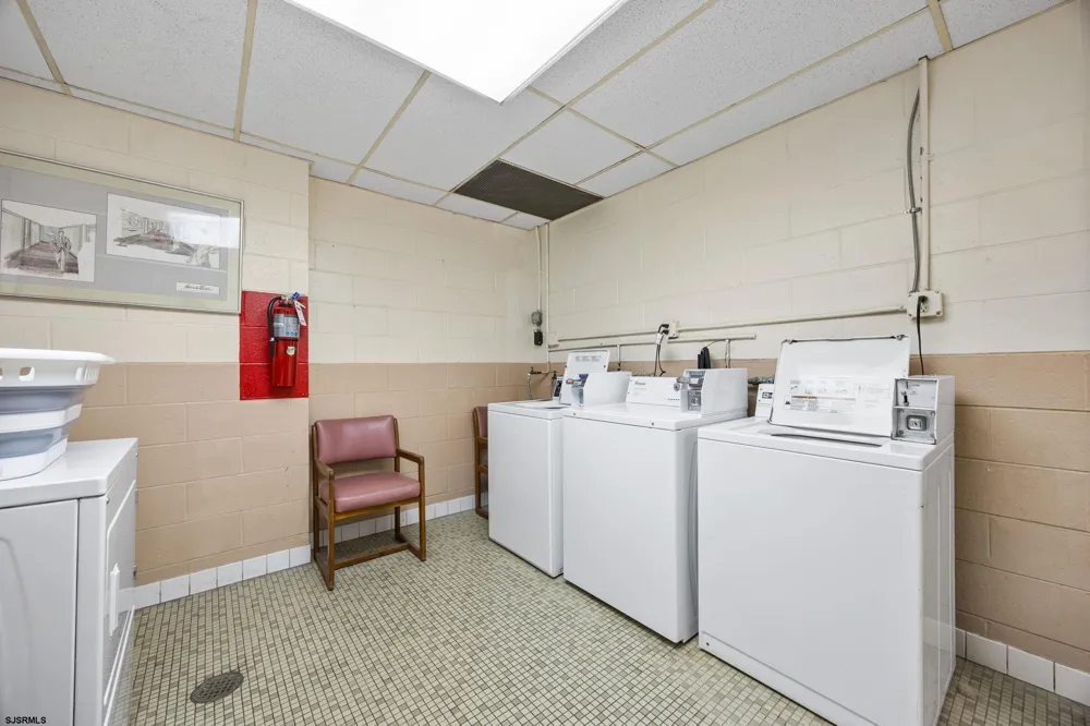 5000 Boardwalk Ventnor, NJ 08406
