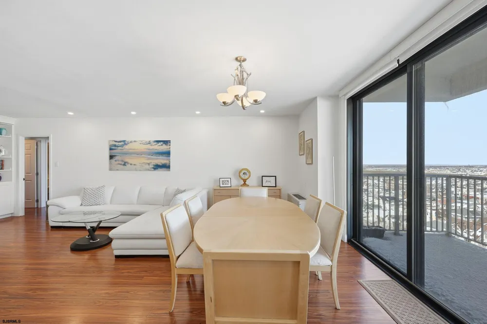 5000 Boardwalk Ventnor, NJ 08406