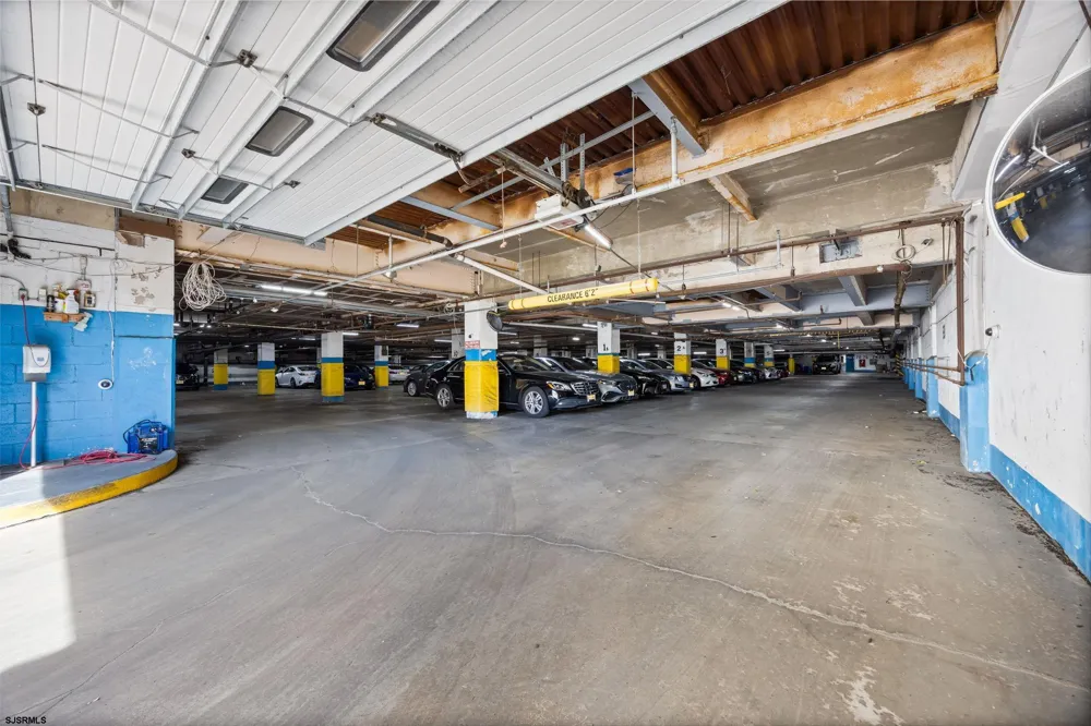 5000 Boardwalk Ventnor, NJ 08406