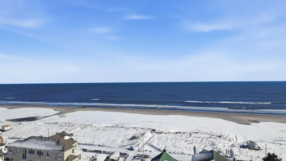 5000 Boardwalk Ventnor, NJ 08406