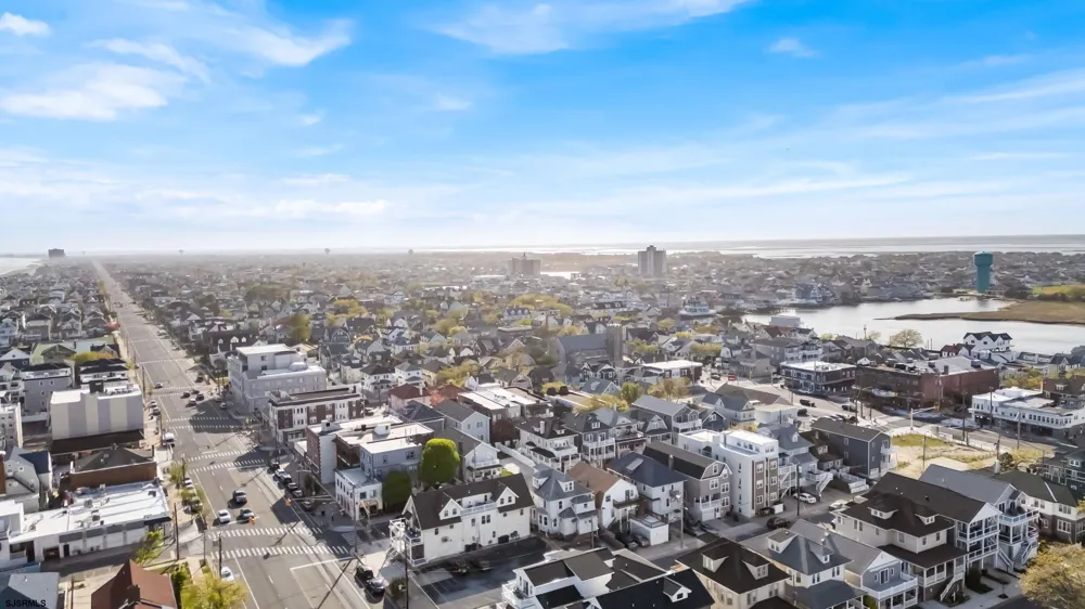 5000 Boardwalk Ventnor, NJ 08406