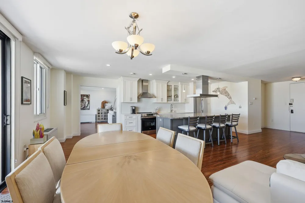 5000 Boardwalk Ventnor, NJ 08406