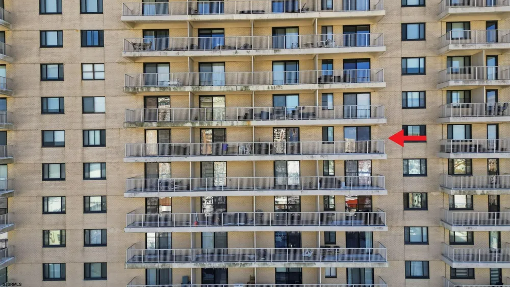 5000 Boardwalk Ventnor, NJ 08406