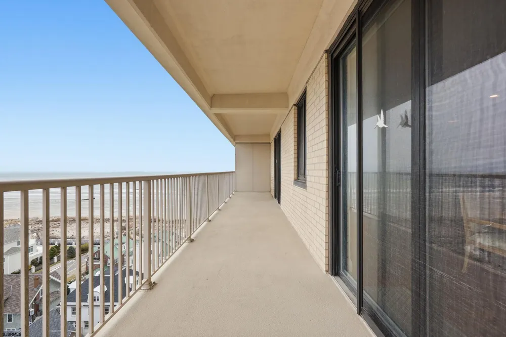 5000 Boardwalk Ventnor, NJ 08406