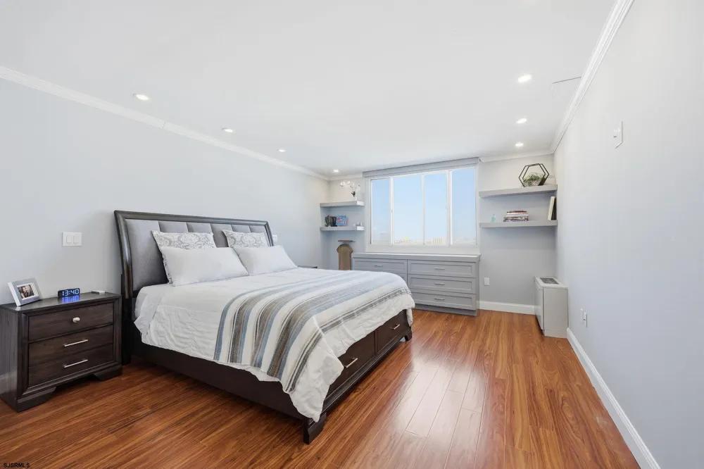 5000 Boardwalk Ventnor, NJ 08406