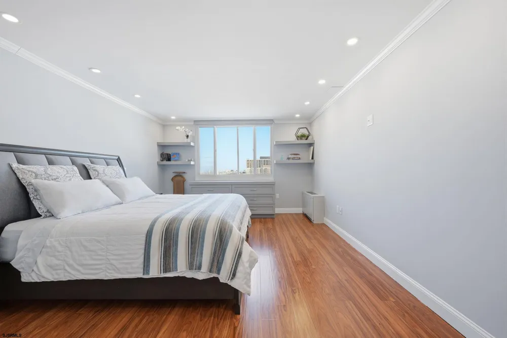 5000 Boardwalk Ventnor, NJ 08406
