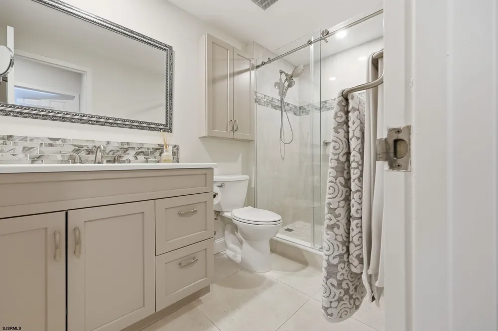 5000 Boardwalk Ventnor, NJ 08406