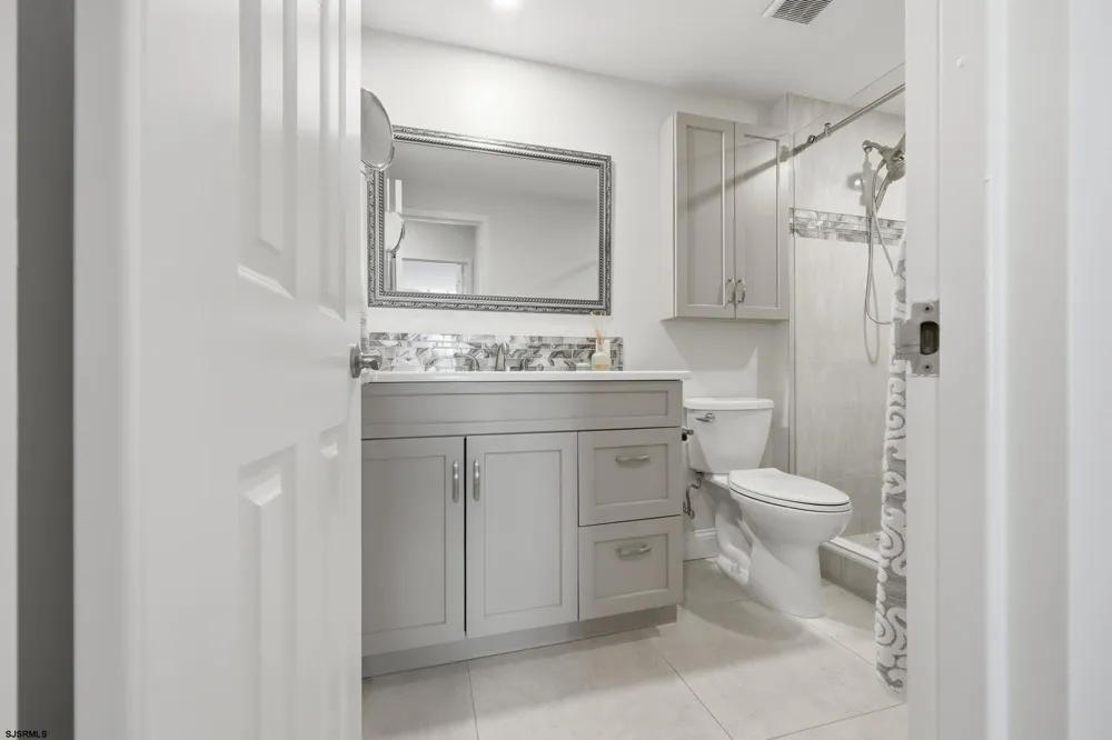 5000 Boardwalk Ventnor, NJ 08406