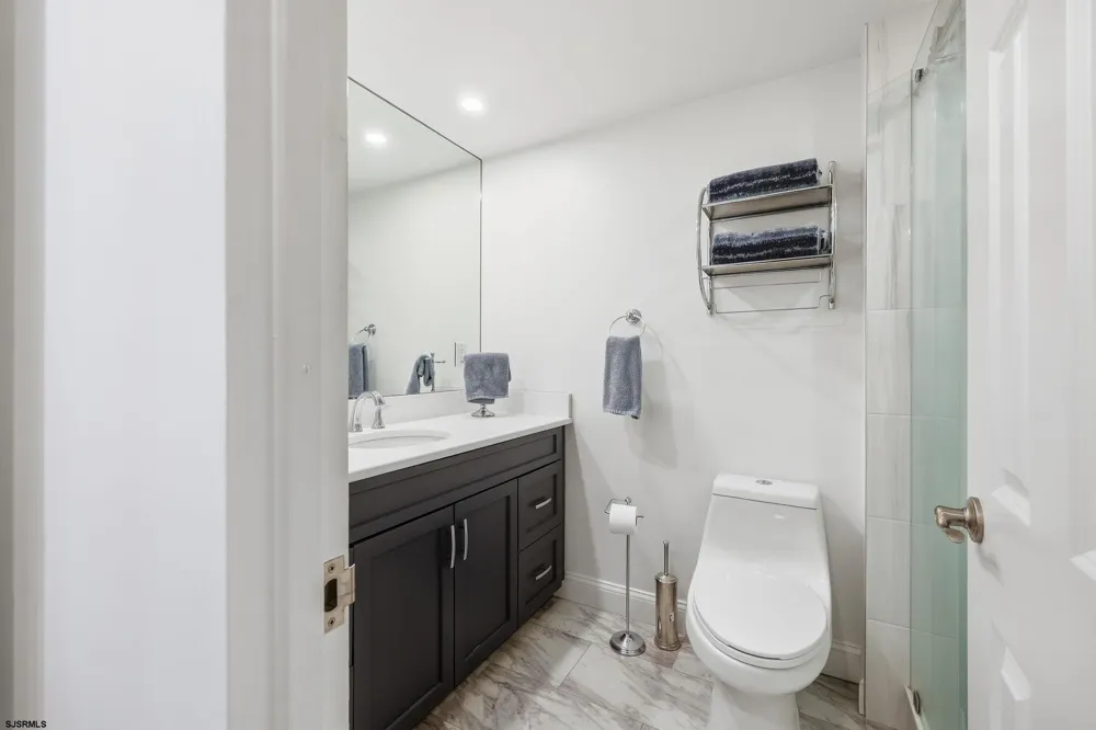 5000 Boardwalk Ventnor, NJ 08406