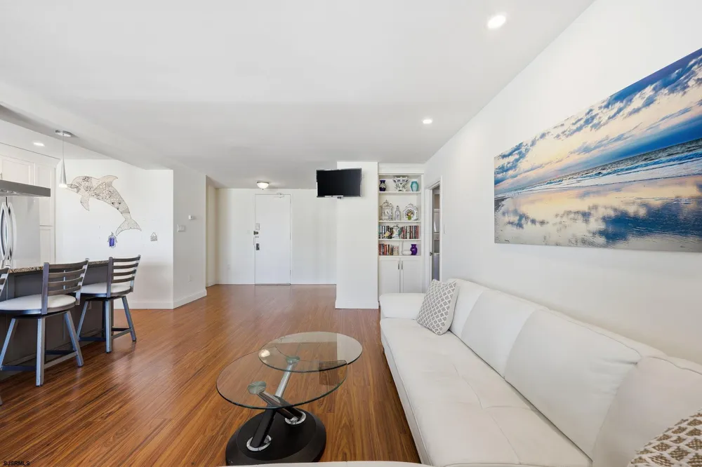5000 Boardwalk Ventnor, NJ 08406