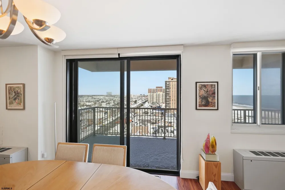 5000 Boardwalk Ventnor, NJ 08406