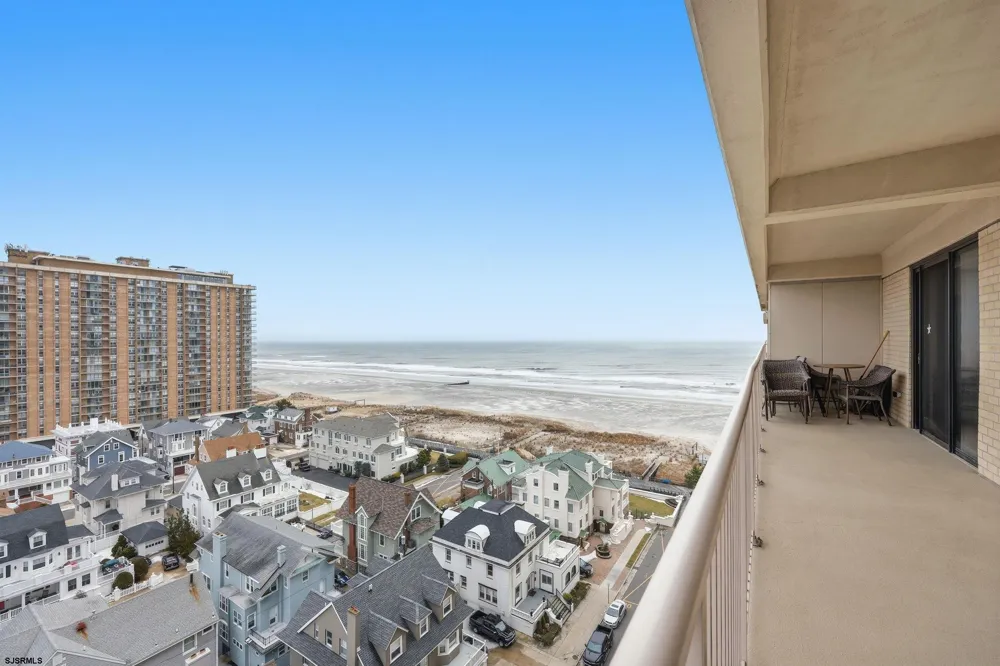 5000 Boardwalk Ventnor, NJ 08406