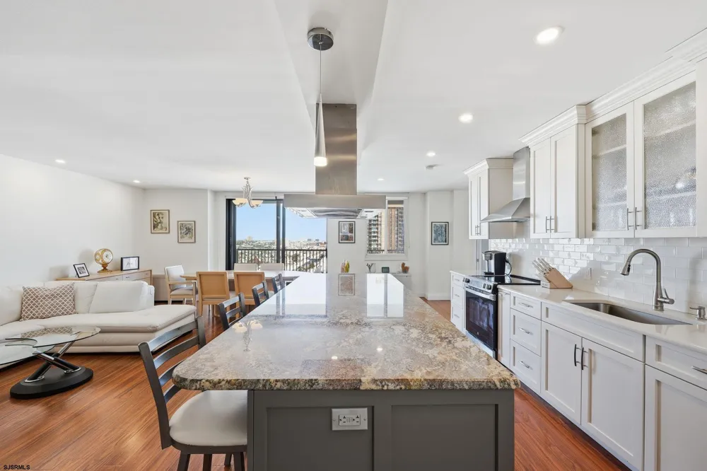 5000 Boardwalk Ventnor, NJ 08406