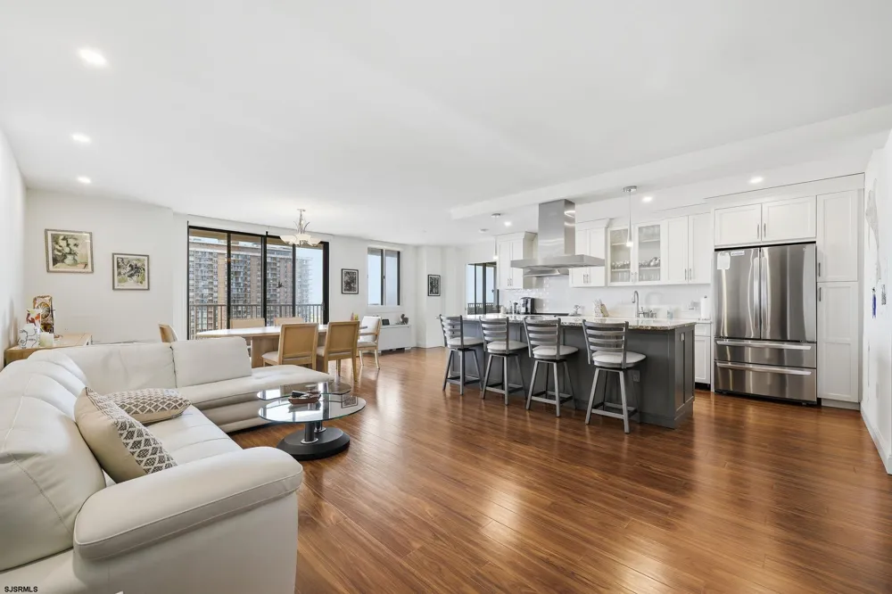 5000 Boardwalk Ventnor, NJ 08406