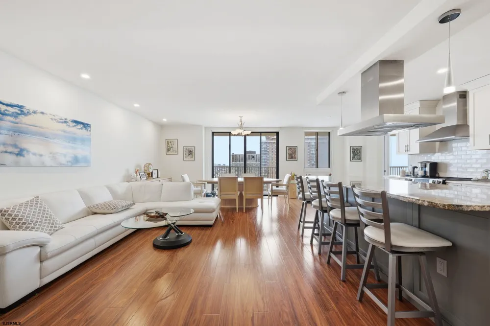 5000 Boardwalk Ventnor, NJ 08406