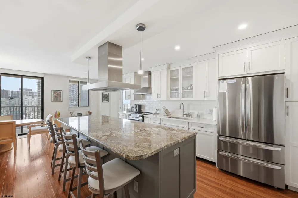 5000 Boardwalk Ventnor, NJ 08406