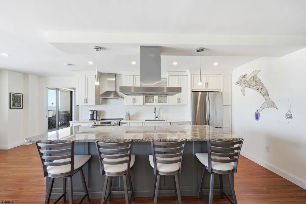 5000 Boardwalk Ventnor, NJ 08406