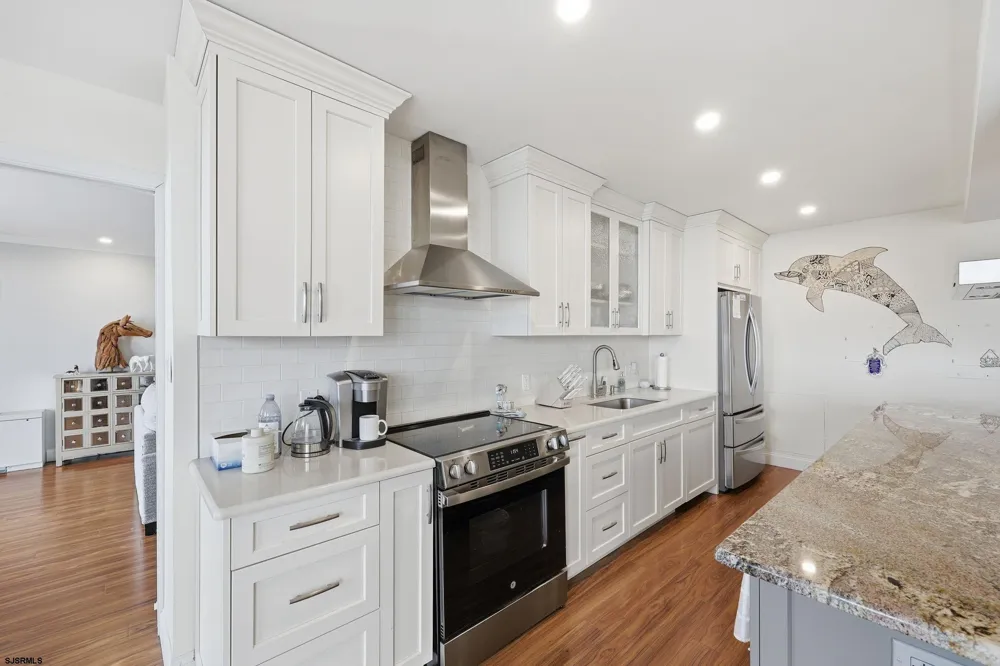 5000 Boardwalk Ventnor, NJ 08406