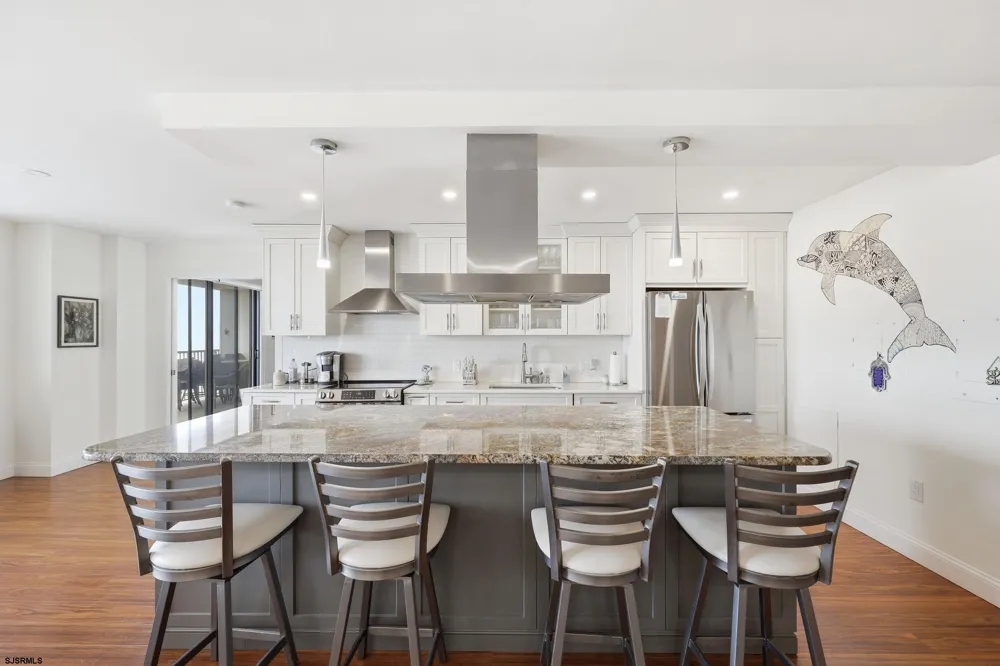 5000 Boardwalk Ventnor, NJ 08406